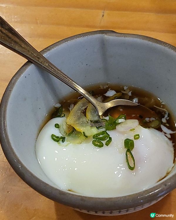 日本沾麵
