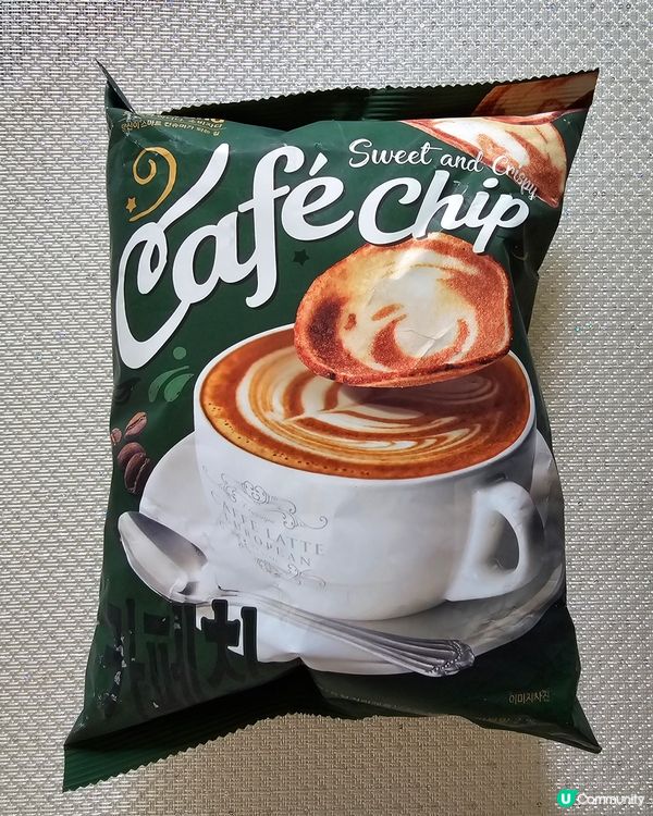 韓國必買No Brand超市😋👍