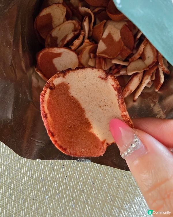 韓國必買No Brand超市😋👍