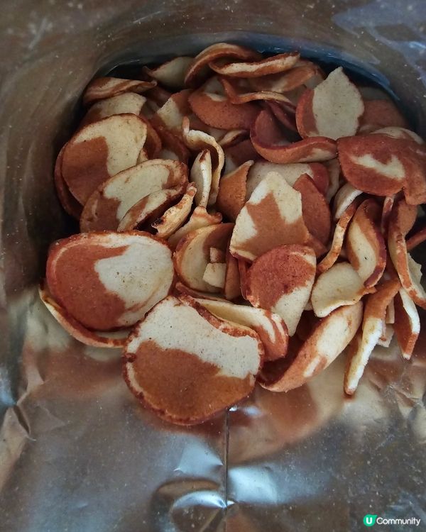 韓國必買No Brand超市😋👍