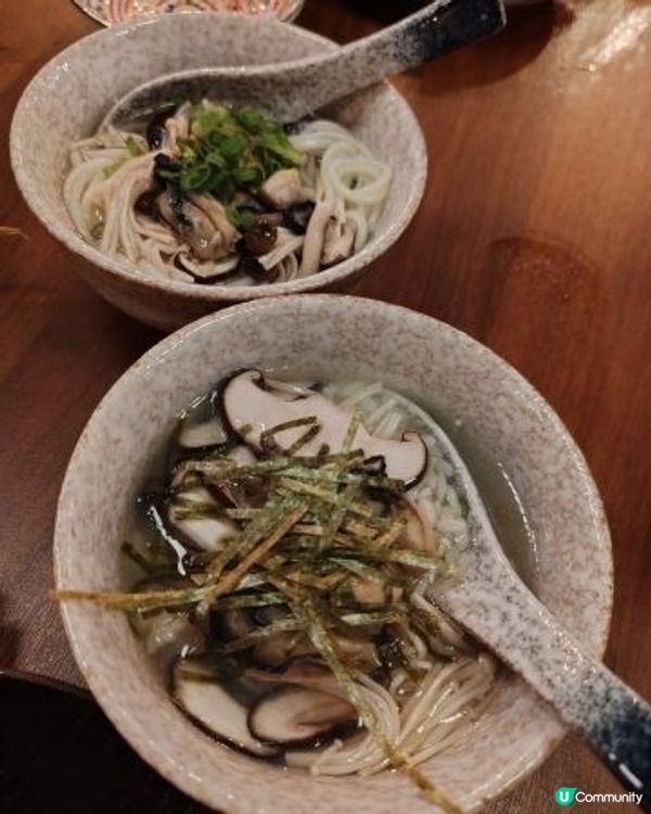 食在中環 – 喜多嬉牡蠣屋