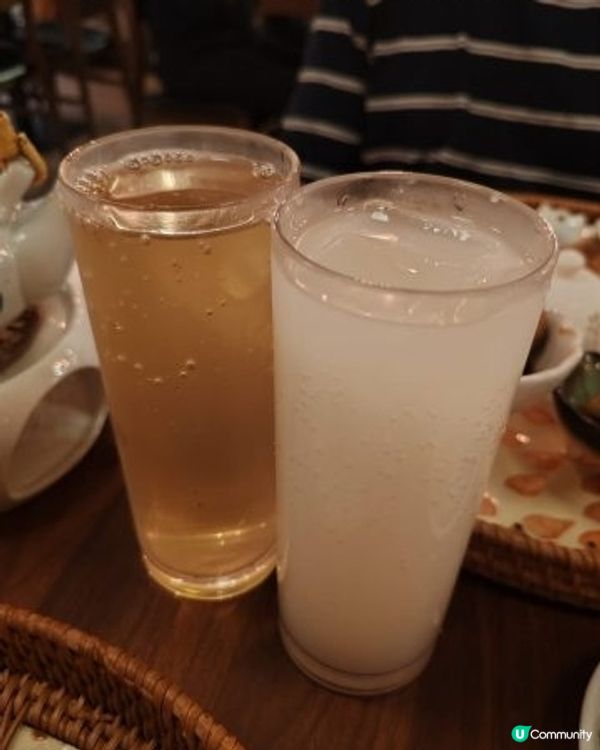 食在中環 – 喜多嬉牡蠣屋