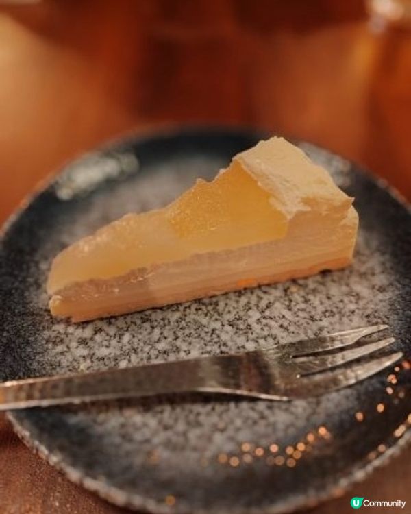 食在中環 – 喜多嬉牡蠣屋