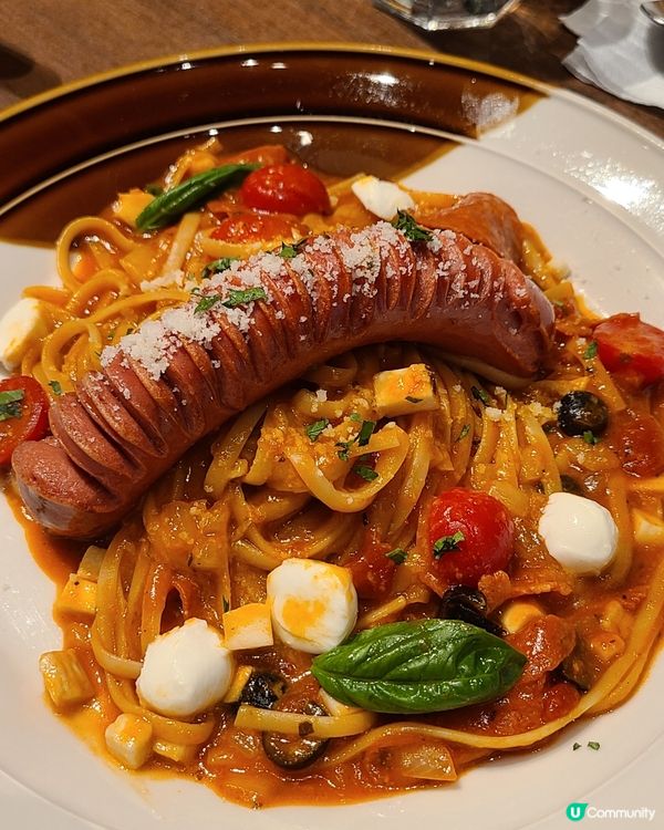 #海港城韓式餐廳生日飯 🎉 高CP值推介