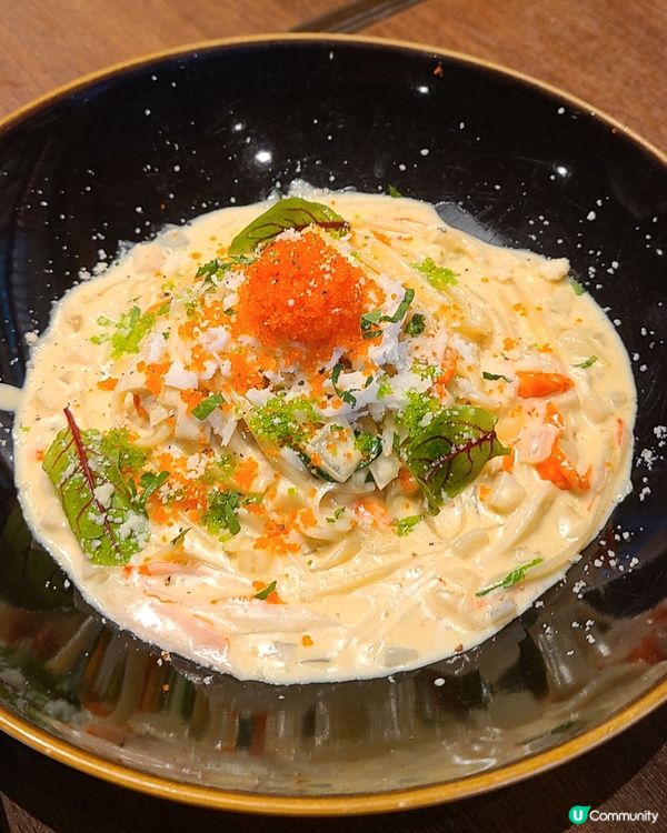 #海港城韓式餐廳生日飯 🎉 高CP值推介