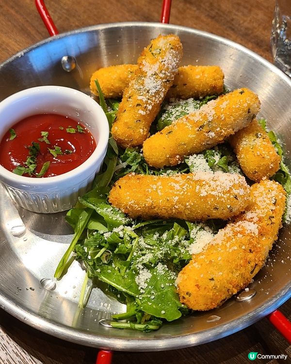 #海港城韓式餐廳生日飯 🎉 高CP值推介