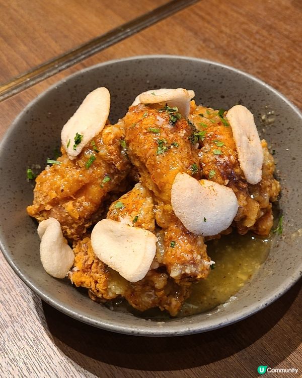 #海港城韓式餐廳生日飯 🎉 高CP值推介