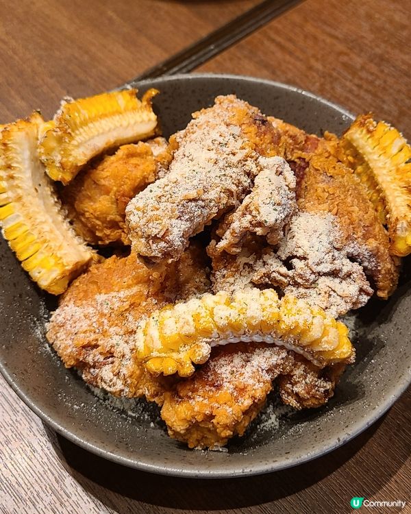 #海港城韓式餐廳生日飯 🎉 高CP值推介