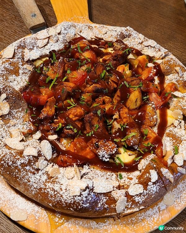 #海港城韓式餐廳生日飯 🎉 高CP值推介