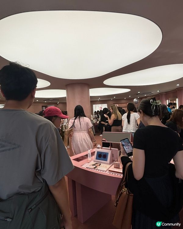 首爾聖水洞5大人氣打咭必去商店