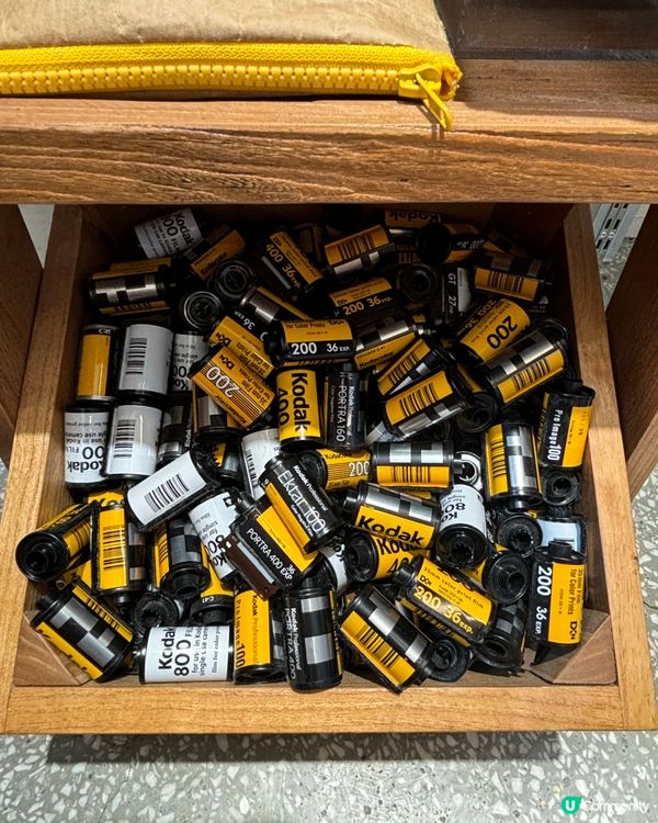 首爾聖水洞5大人氣打咭必去商店