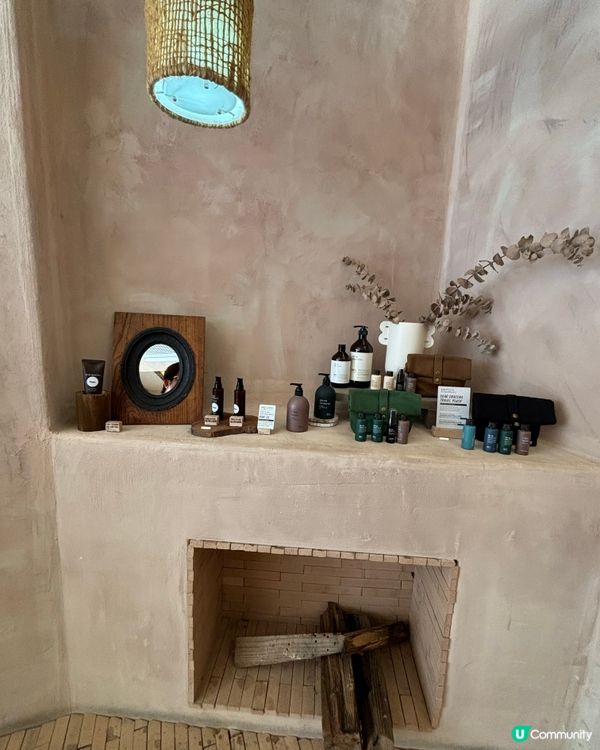 首爾聖水洞5大人氣打咭必去商店