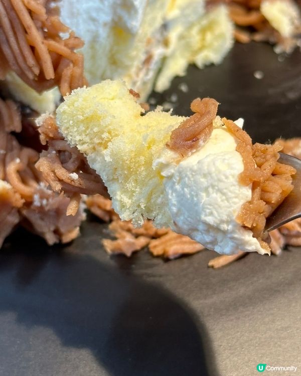 🇰🇷韓國益善洞休閒恬靜～甜點咖啡廳！