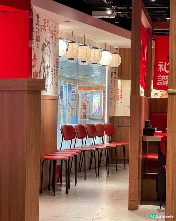 荃灣｜九州產和牛燒肉。燒肉801