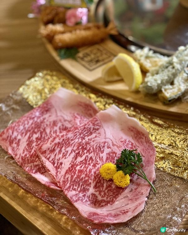 🌖Camp住賞月烤肉