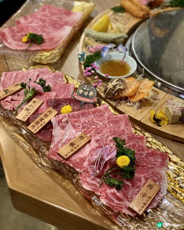 🌖Camp住賞月烤肉