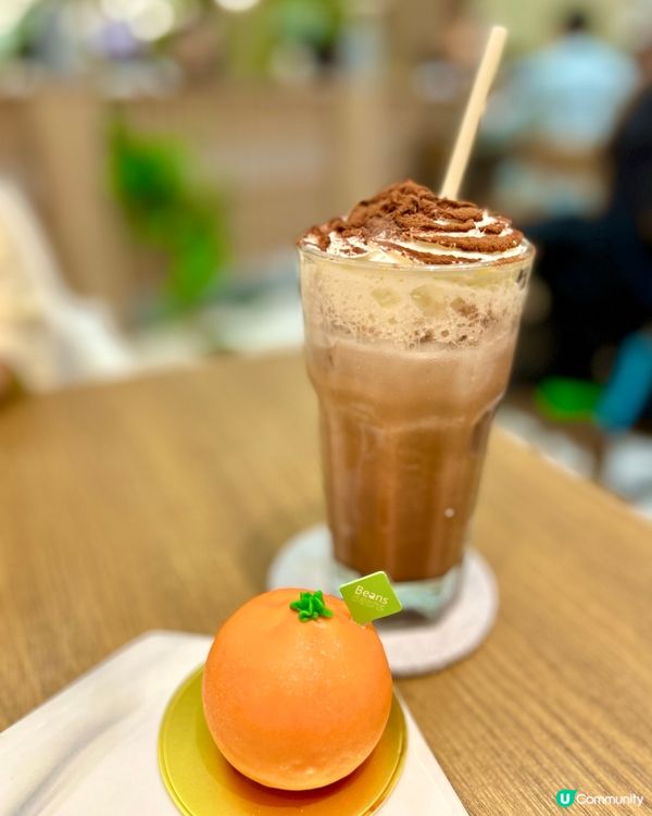 Rainbow light up my day 😊🌈