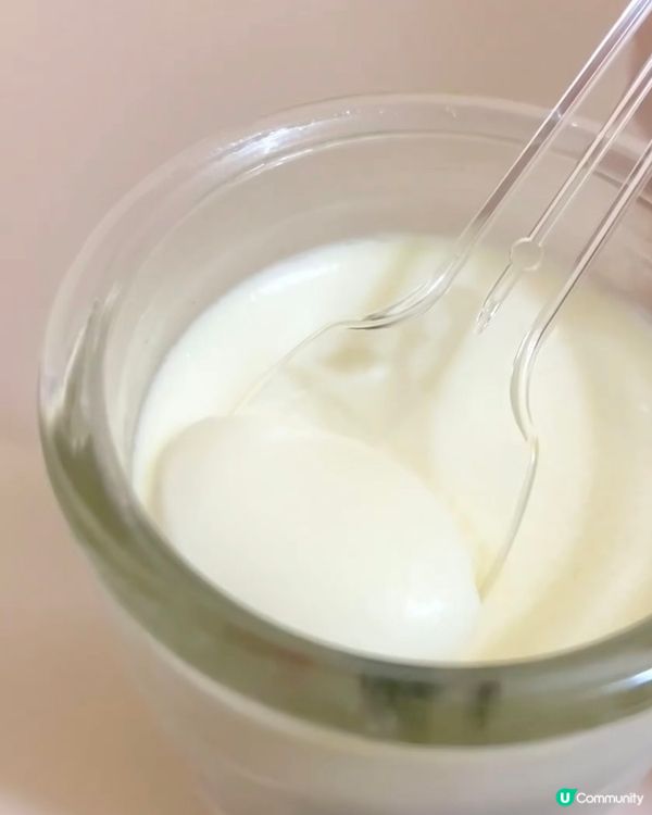 🇯🇵必食札幌農學院布丁+餅乾