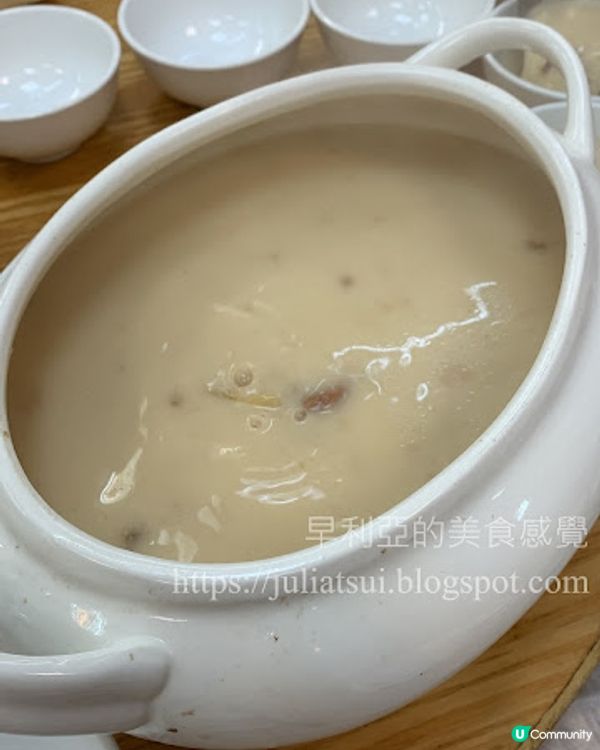 懷舊菜金碧酒家