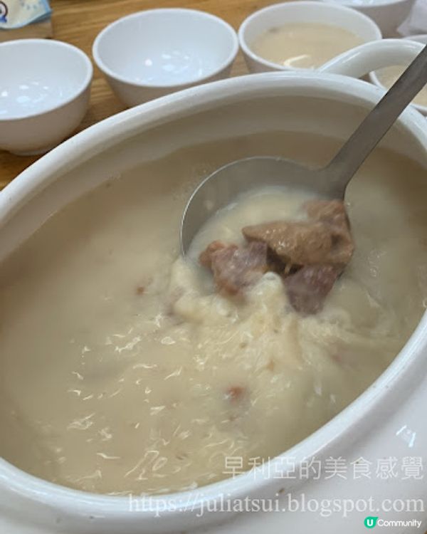 懷舊菜金碧酒家