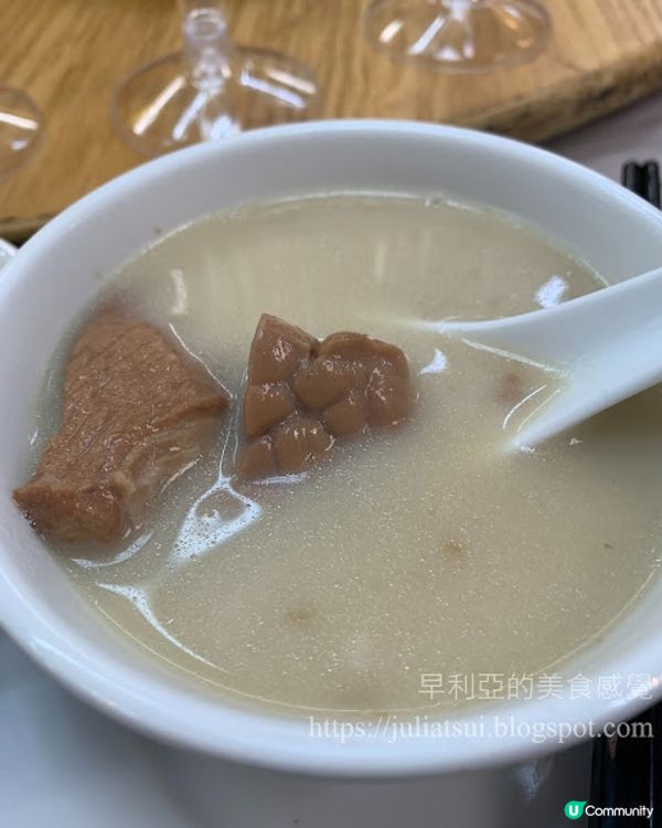 懷舊菜金碧酒家