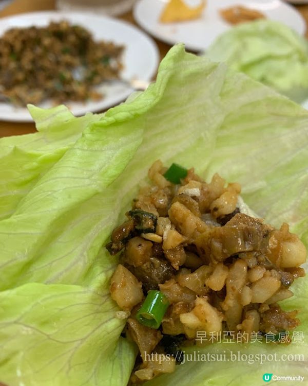 懷舊菜金碧酒家