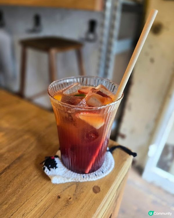 Jour Jour Cafe - 高質小店