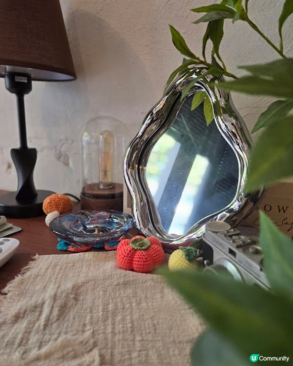 Jour Jour Cafe - 高質小店