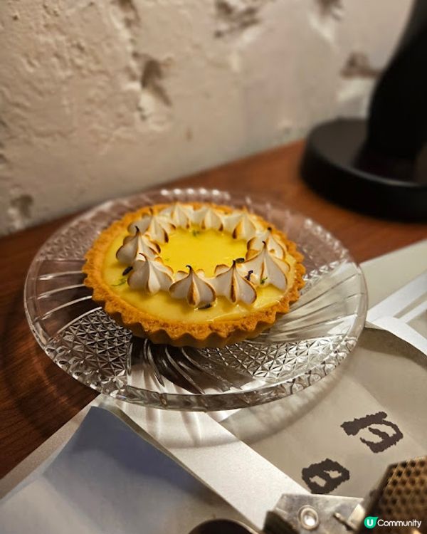 Jour Jour Cafe - 高質小店