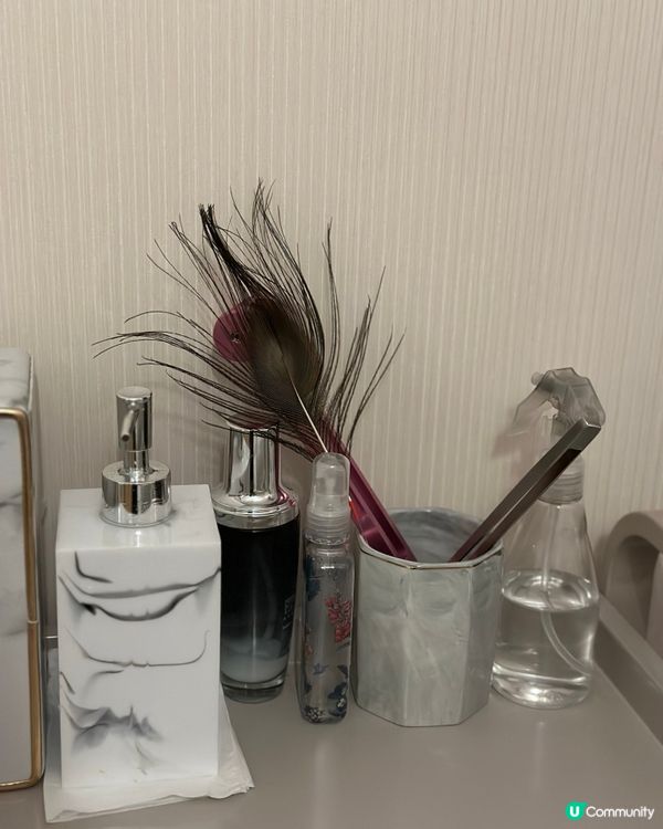 第一次試採耳+耳燭: 放鬆身心由內到外