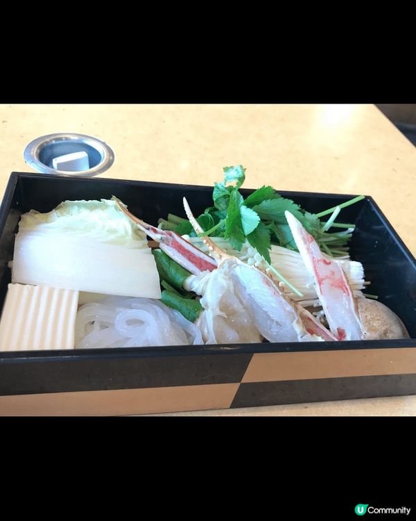 在日本各地旅遊時食過唔同嘅餐廳美食，這也是我最喜愛的其中一些...