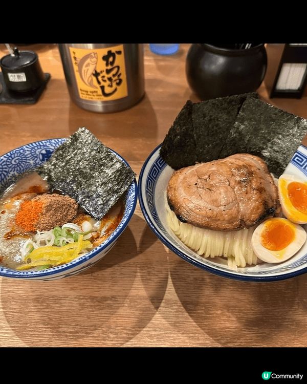 在日本各地旅遊時食過唔同嘅餐廳美食，這也是我最喜愛的其中一些...