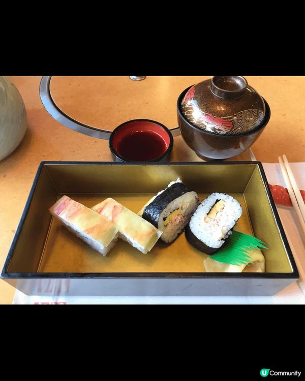 在日本各地旅遊時食過唔同嘅餐廳美食，這也是我最喜愛的其中一些...