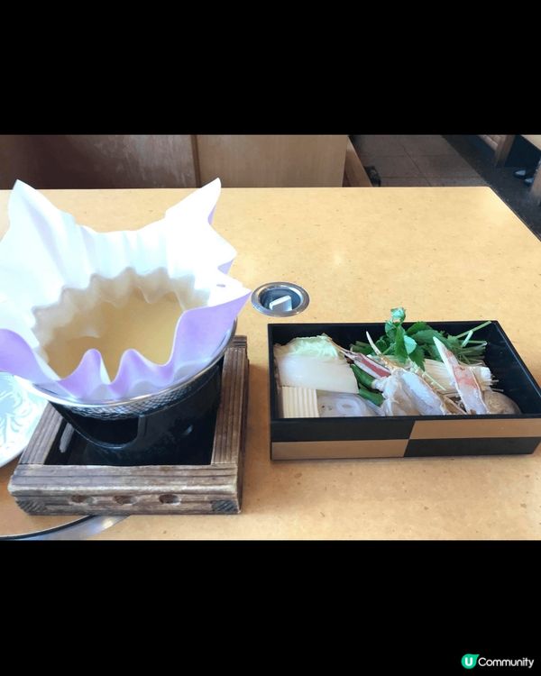 在日本各地旅遊時食過唔同嘅餐廳美食，這也是我最喜愛的其中一些...