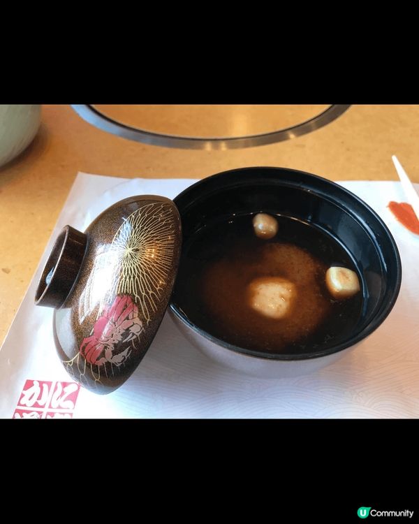 在日本各地旅遊時食過唔同嘅餐廳美食，這也是我最喜愛的其中一些...