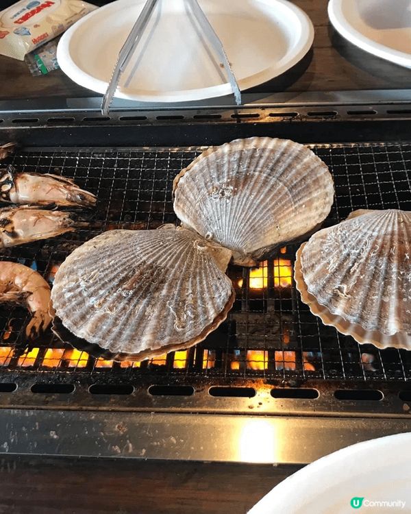 在日本各地旅遊時食過唔同嘅餐廳美食，這也是我最喜愛的其中一些...