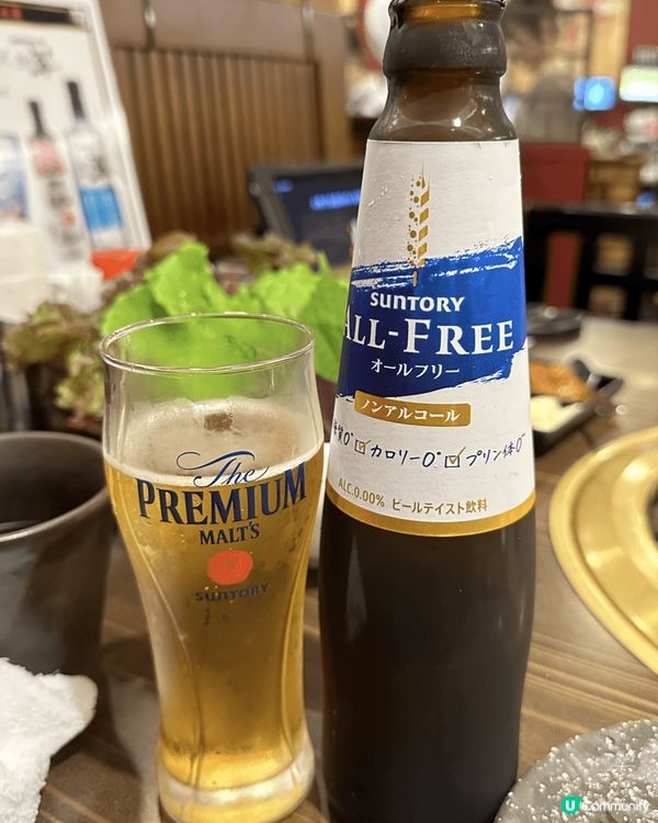 在日本各地旅遊時食過唔同嘅餐廳美食，這也是我最喜愛的其中一些...