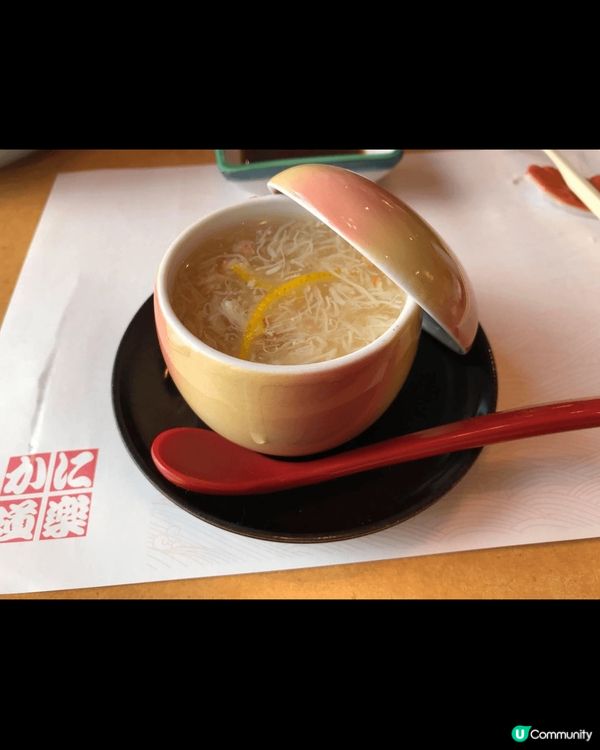 在日本各地旅遊時食過唔同嘅餐廳美食，這也是我最喜愛的其中一些...