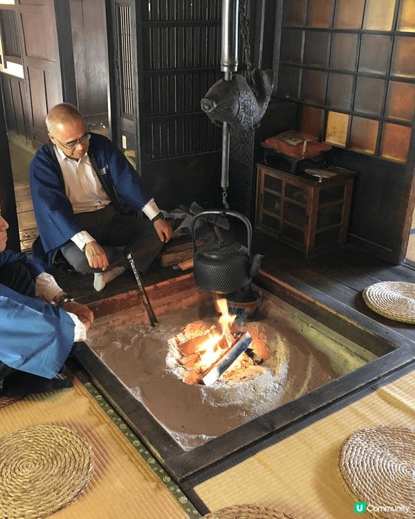 東京都立小金井公園不單單是一個春天賞櫻、秋天賞楓的好地方, ...