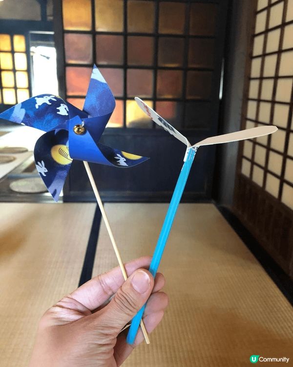 東京都立小金井公園不單單是一個春天賞櫻、秋天賞楓的好地方, ...