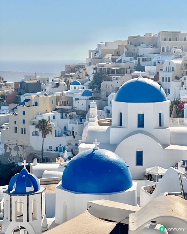 土耳其要做的當然不少得坐熱氣球，清晨成坐着熱氣球享受日光的變...