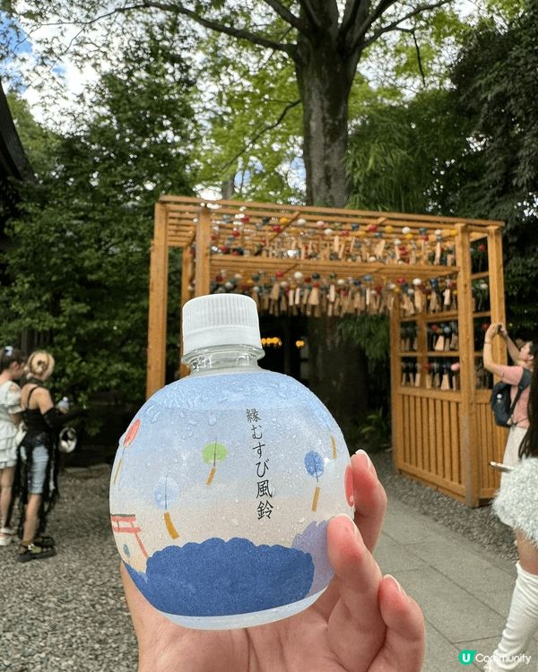 東京近郊．穿越．川越