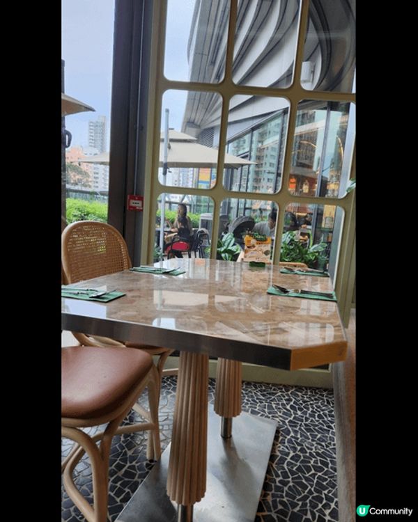 ✨️泰式甜品•芒果糯米飯 ?✨️