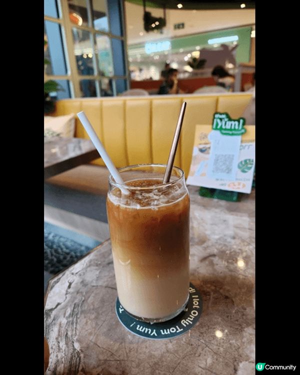 ✨️泰式甜品•芒果糯米飯 ?✨️