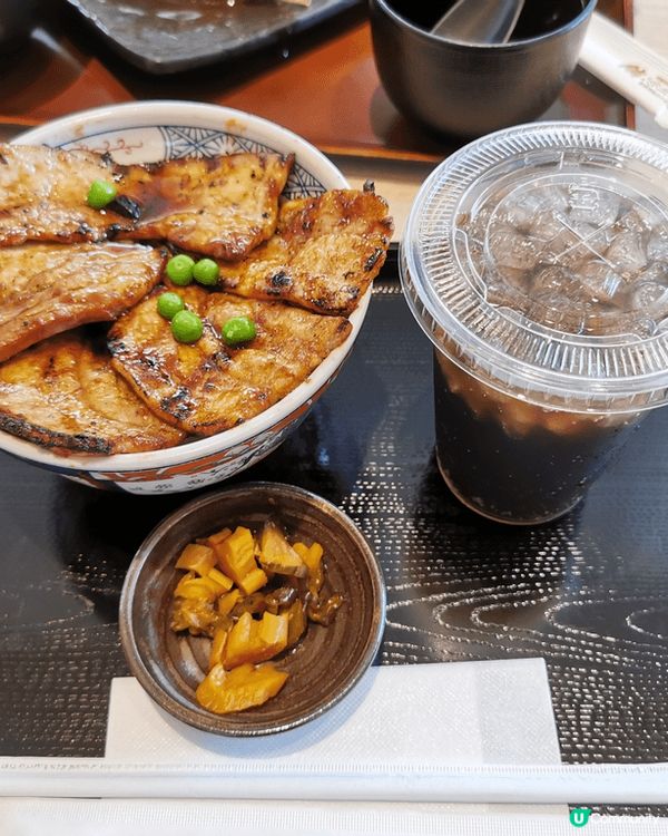 東京shopping美食之旅，除了購物外，也不忘打卡及食當地...