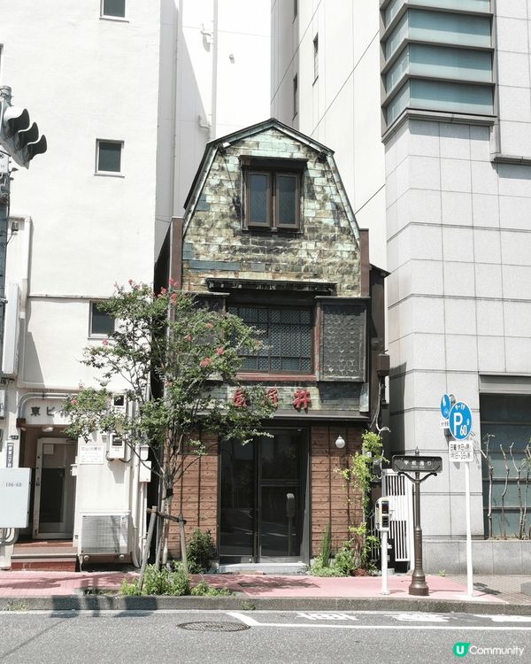 東京shopping美食之旅，除了購物外，也不忘打卡及食當地...