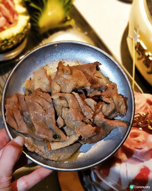 螞蟻洞登陸皇庭啦！🎉