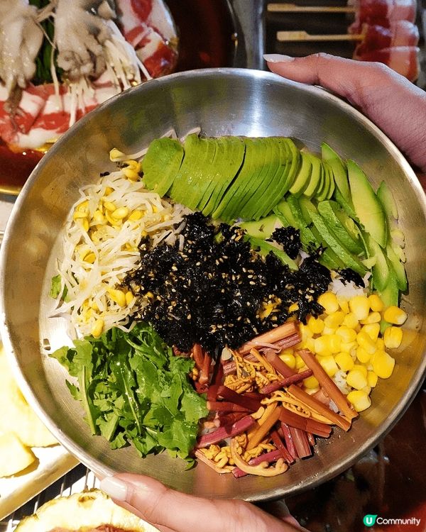 螞蟻洞登陸皇庭啦！🎉