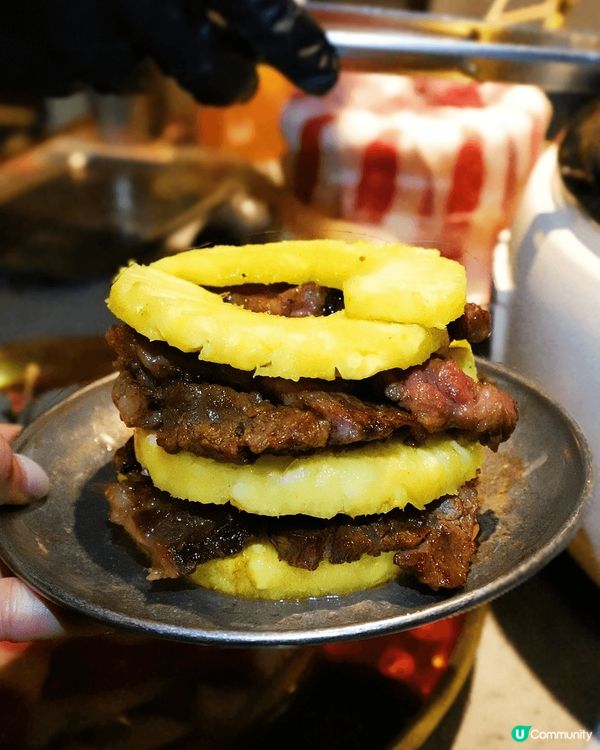 螞蟻洞登陸皇庭啦！🎉