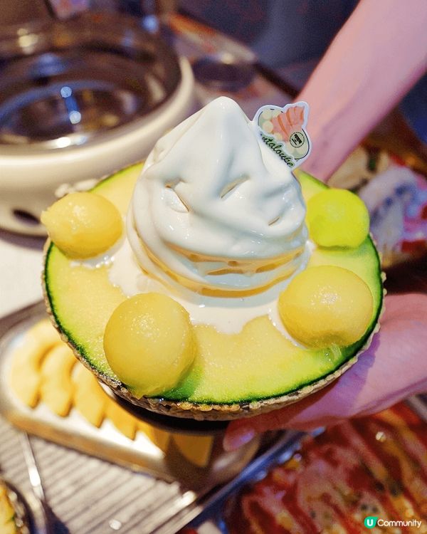 螞蟻洞登陸皇庭啦！🎉